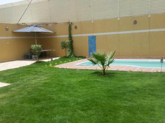 Mm200144's tweet photo. #شاليهات فن بالرياض 

http://t.co/i4Kr0hM9j1

لمتابعينهم خصومات خاصة

@Kld6501Salem http://t.co/qkV7bEmGop