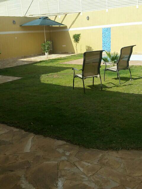 Mm200144's tweet photo. #شاليهات فن بالرياض 

http://t.co/i4Kr0hM9j1

لمتابعينهم خصومات خاصة

@Kld6501Salem http://t.co/qkV7bEmGop