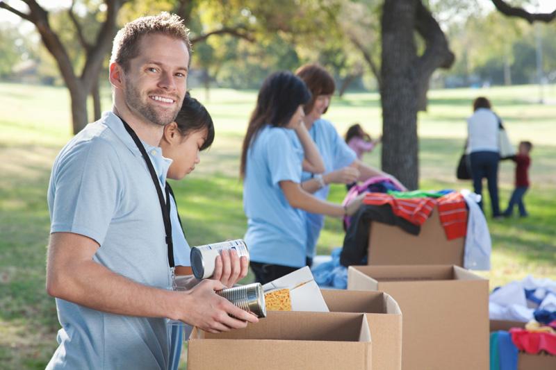 VConcern's tweet image. Essentials &amp;amp; Advantages of Volunteerism. Specially for Nepal...
volunteerconcern.org/blog/essential…