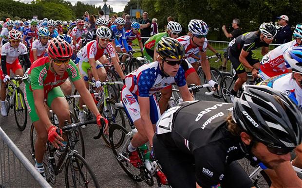 VisionCharity's tweet image. All the places available from Vision have been taken up, so we will have a ‘full house’ visioncharity.co.uk/2015/06/04/pru…