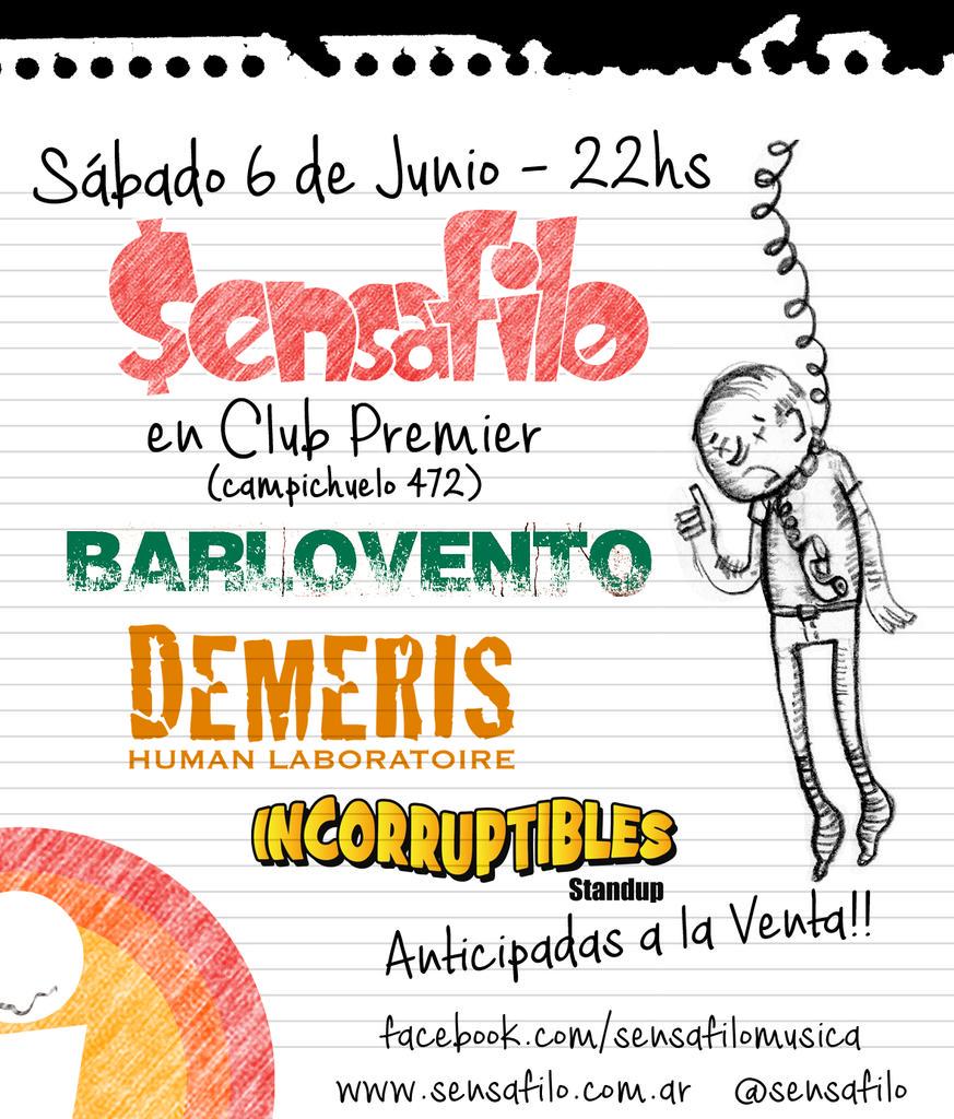 andresfbou's tweet photo. Se armo la fecha del sábado! http://t.co/B0FNtAHnpU