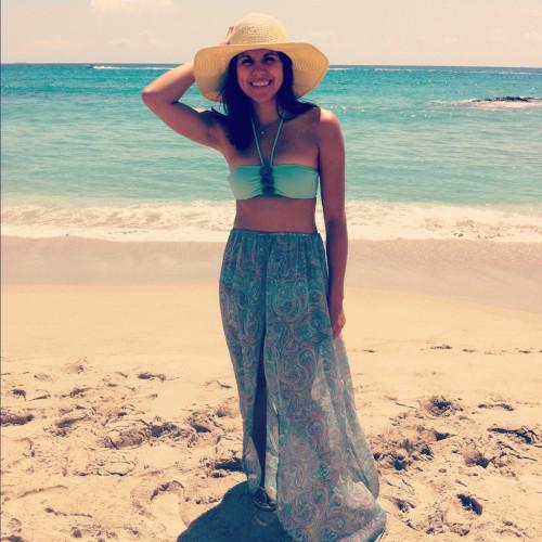 ecthrn's tweet image. beachhhhhhhhh time