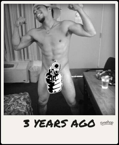 EdroMax's tweet image. Exactly 3 years ago today! via @timehop  timehop.com/c/fup:10150871…