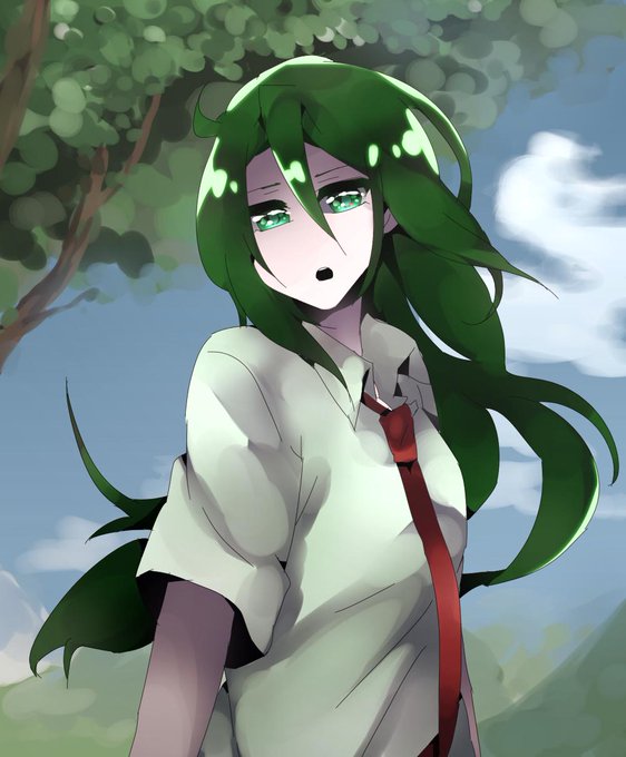 木漏れ日のtwitterイラスト検索結果 古い順 木漏れ日のtwitterイラスト検索結果 古い順