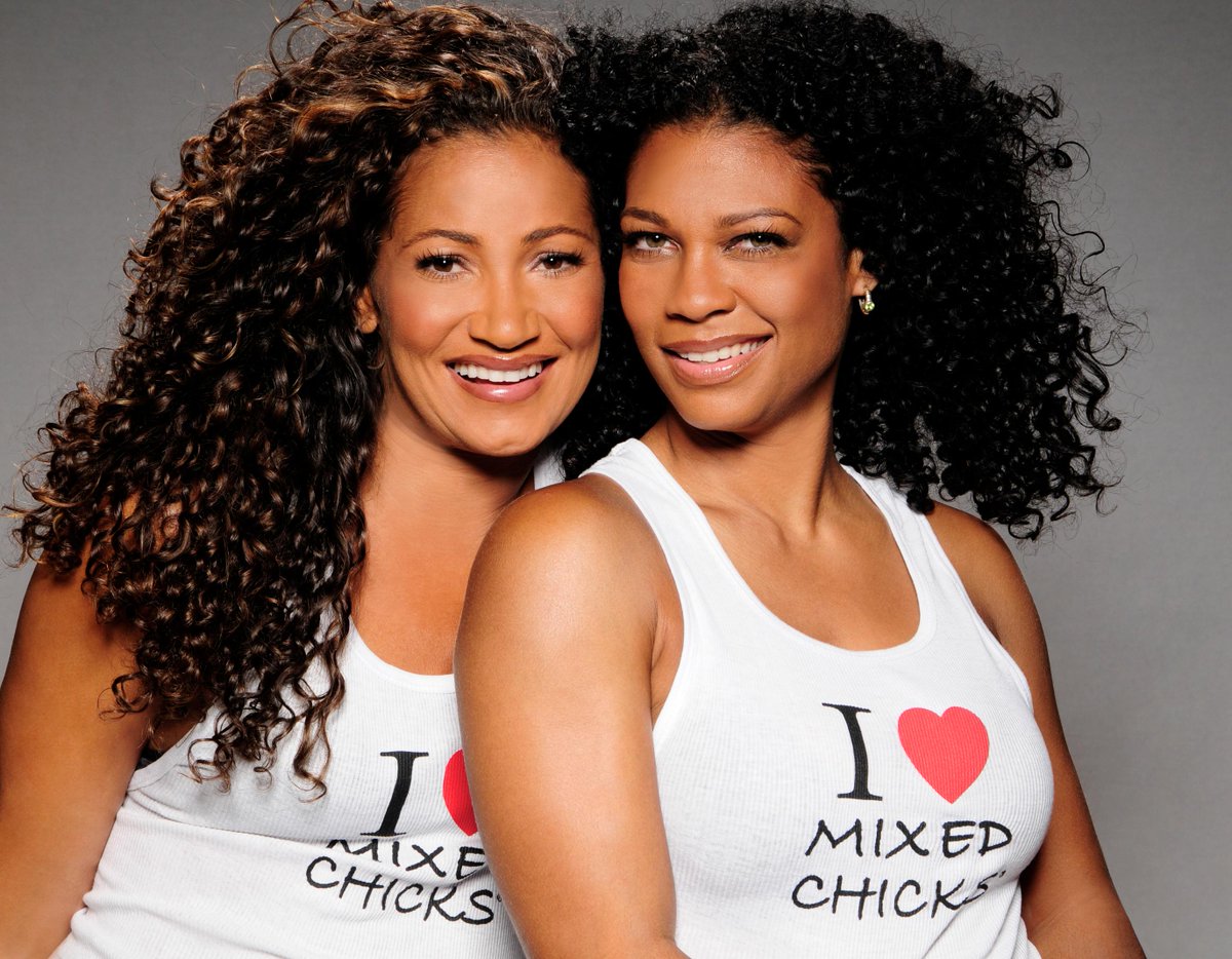 Mixed race. Multiracial people or mixed race people. Mix_official_1419. клип амбер. Mix official 14.