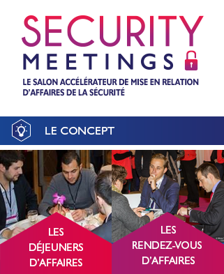 Protection & Security Meetings tweet media