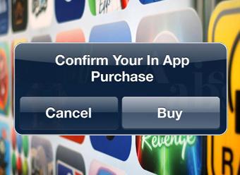 shephertz's tweet image. #iosdev Free customizable Plugin to Add In-App Purchase in your Games
apphq.shephertz.com/register/widget
#GameDev #iosgamedev