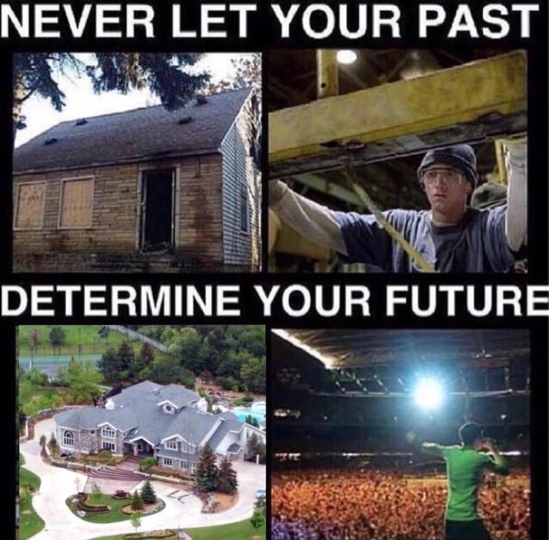 OnlyPlayas's tweet image. 💪🏼💪🏼💪🏼💪🏼this is the truth