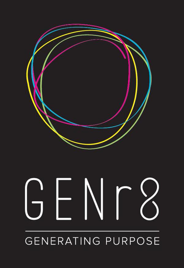 Jessica Ramsey tweet media