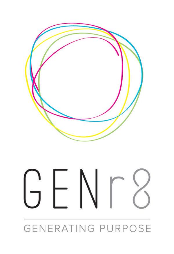 Jessica Ramsey tweet media