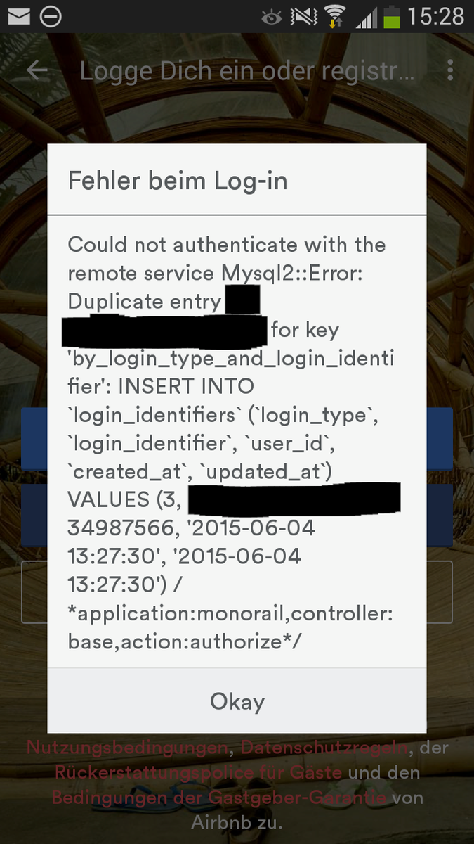 David Calloway tweet media