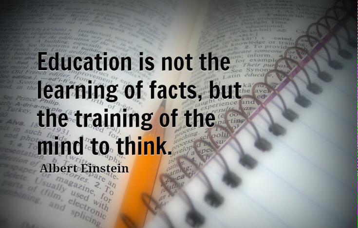 TutoringTside's tweet image. It&apos;s lemon top weather!

How is everyone on this glorious #RedcarHour?