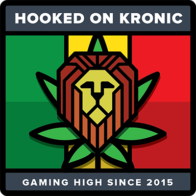 SacredG_GTA's tweet photo. Stoner guild in #TESOnline #ElderScrollsOnline on #PS4 now recruiting! Apply for high times at http://t.co/dJQFUTrJfA http://t.co/WkqrwNiMvv