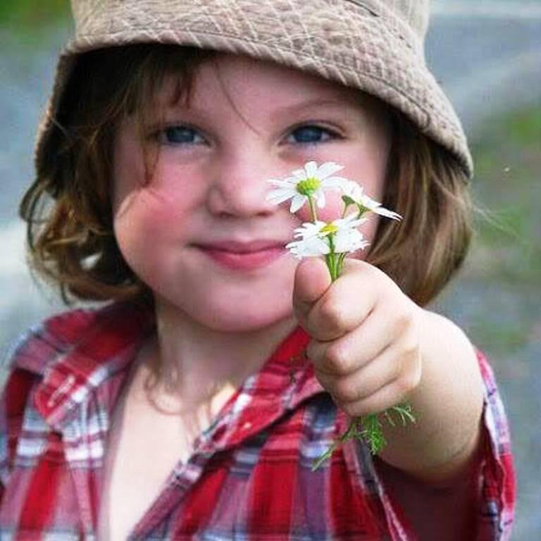 <a href="/a0886e43d3124c3/">ايهم المغترب</a> @ahmedasad216 <a href="/minhoch76/">**دنيا اﻻمل**</a>