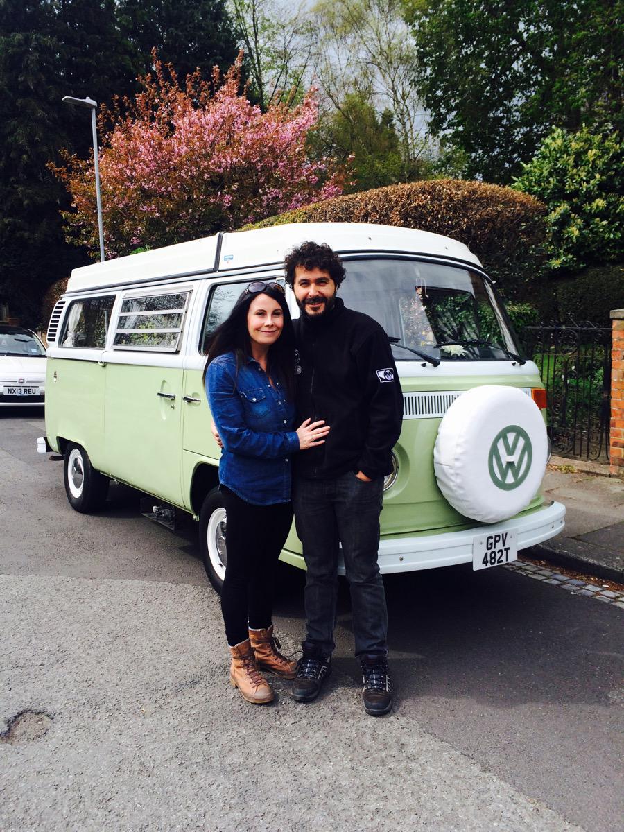 Sweetcampers's tweet image. #redcarblog #redcarhour click sweetcampers.com see what we do, #competition win £25 gift voucher #camping