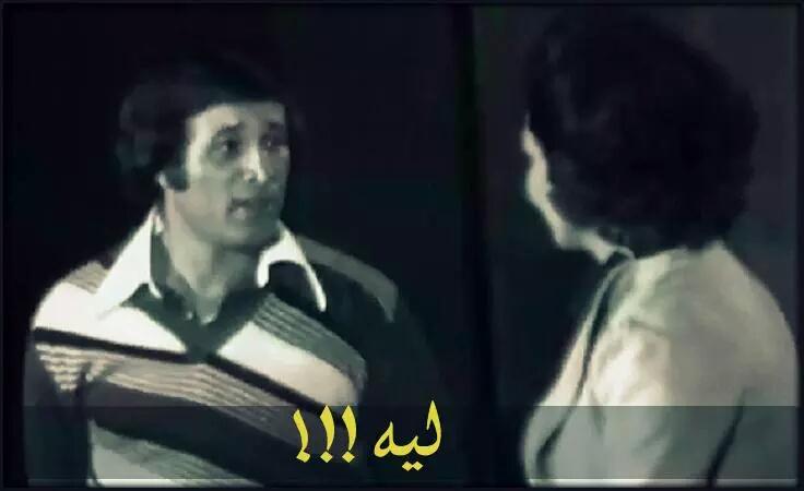 hisham_keshta's tweet image. إحنا بعد الامتحان😢😢 :
#math4