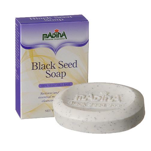 EarthElementsJA's tweet image. Products with Black Seed Oil #EarthElementsJa