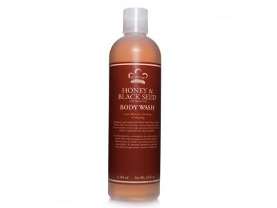 EarthElementsJA's tweet image. Products with Black Seed Oil #EarthElementsJa