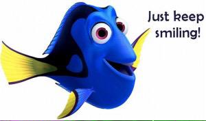 TutoringTside's tweet image. We&apos;re just short of 100 followers!

Can #RedcarHour get us there?

Please follow, RT &amp;amp; smile