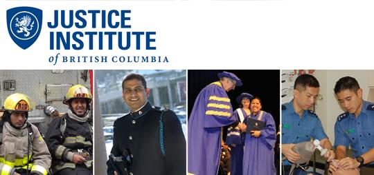 JIBCnews's tweet image. MT @Regroupdotcom: @JIBCnews implements Regroup for #EmergencyNotifications @BCNET_Network govoc.us/AACx3N