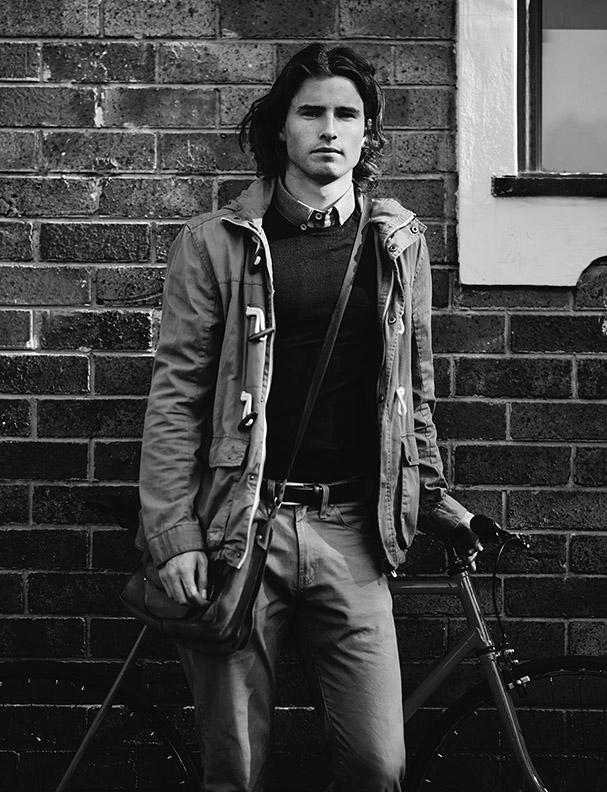 mi_ko_m's tweet photo. Luke from @fullcirclemodel in Black and white Fashion #fashionphotography #gettyimages #Capetownmodels #blackandwhite http://t.co/dv9YCpjidH