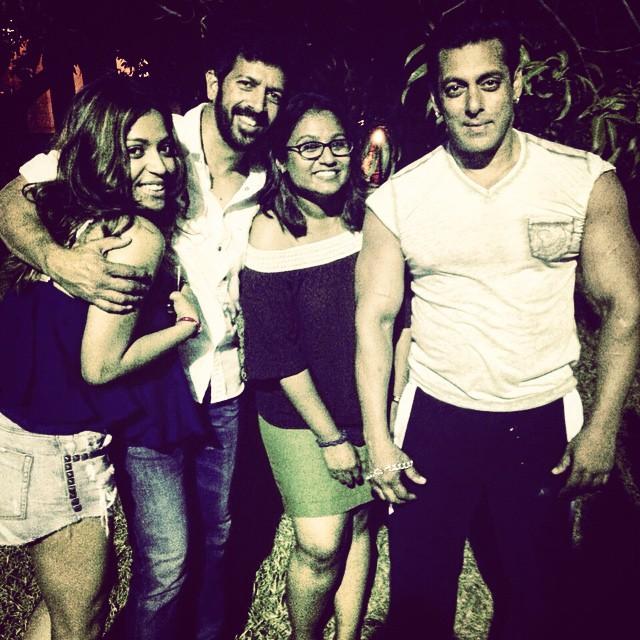 Embedded image permalink