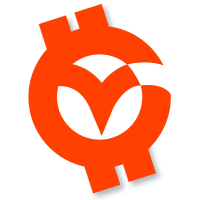 Download #Metrocoin for #Windows <a href="/DownloadNow/">Download.com</a> : download.cnet.com/Metrocoin/3000…