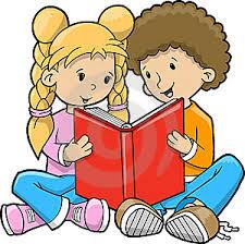 BiblioParedone's tweet photo. @bibliosanfdo http://t.co/sfKYsyo3Vo
