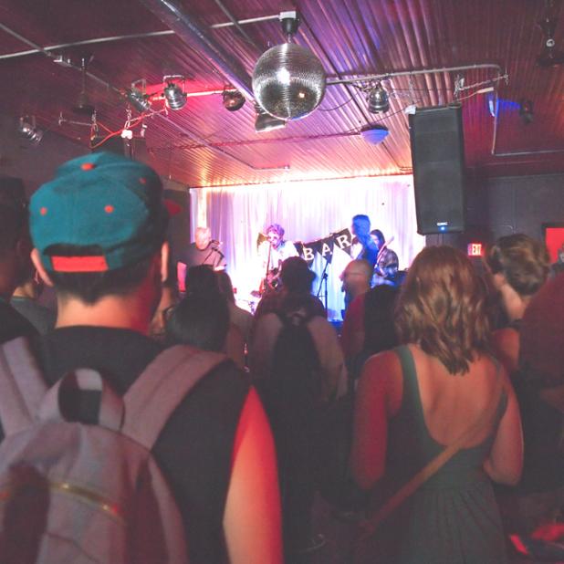 MerchCave tweet media