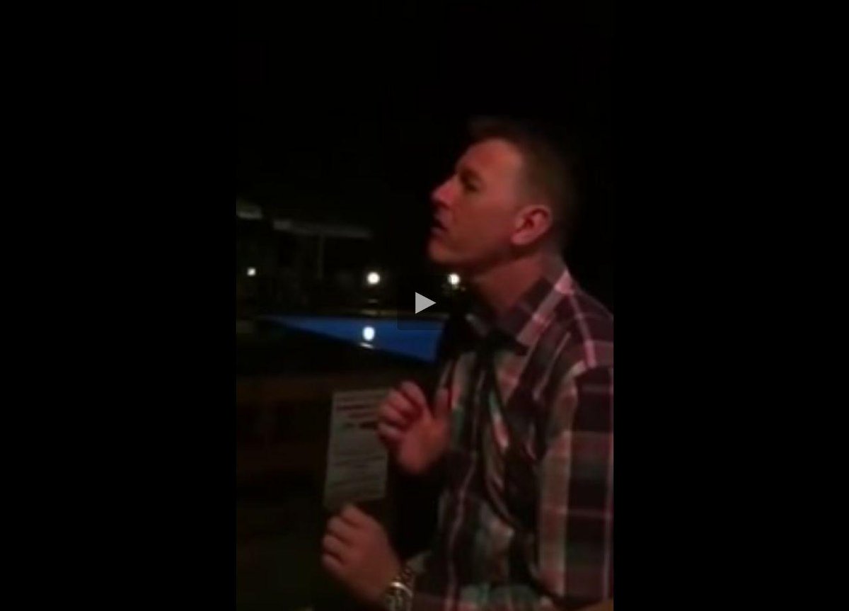 1015KGB's tweet image. I always wanted to play the #saxophone... bit.ly/1eRh7zH

#TimeToPractice #HowDoesHeDoThat #101KGB #BobandCoe