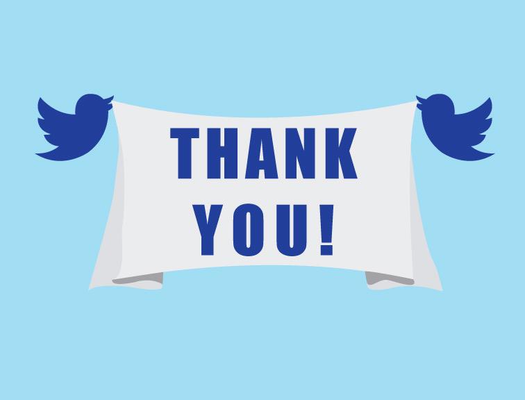 TutoringTside's tweet image. Wooo Hooo

That&apos;s 100 followers!

Thanks #RedcarHour for helping us to get there, and also to our New Followers