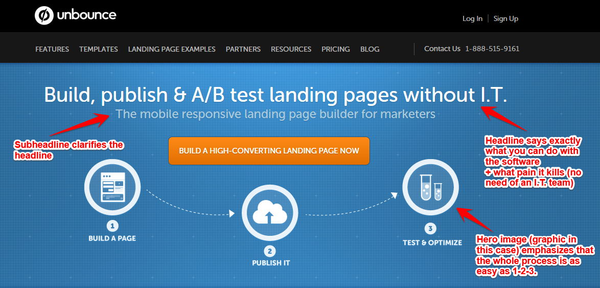 sansmagicc's tweet photo. The Absolute Beginner's #LandingPage Recipe In a Nutshell http://t.co/mMXQ7QaM5g #startup… http://t.co/WUM9G9mmOi http://t.co/zSEwhrfmIi