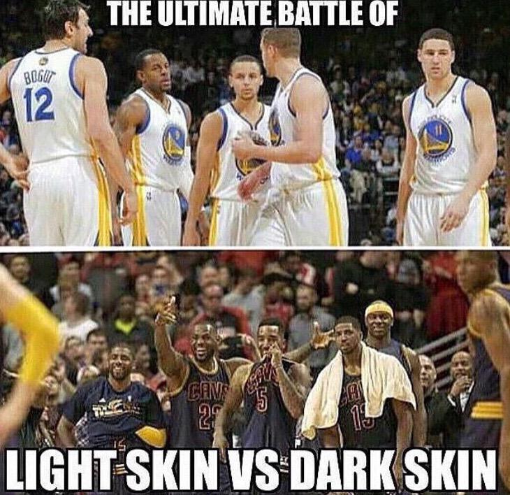 dkfalkner's tweet photo. Let the games begin 😂💯 http://t.co/b8R2eJvKmV