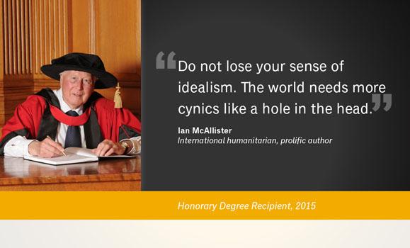 DalhousieU's tweet photo. We conferred 10 #HonDocs at #DalGrad last week. Visit http://t.co/BiH06SlbFB for a roundup of their inspiring words. http://t.co/HJ5szac4sD