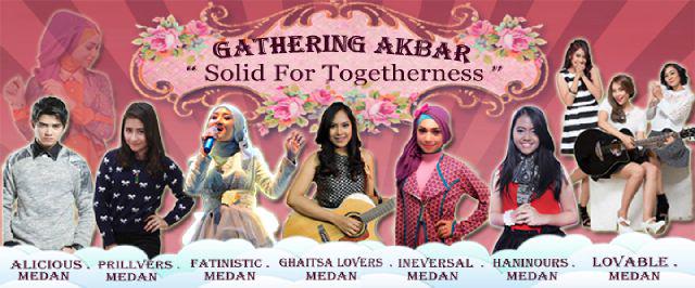 Lovable Medan tweet media