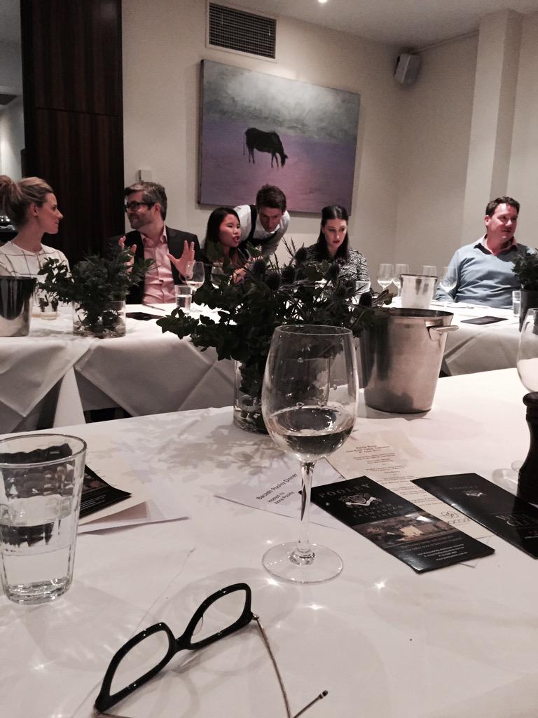 Bacash Restaurant (@bacashrestauran) on Twitter photo 