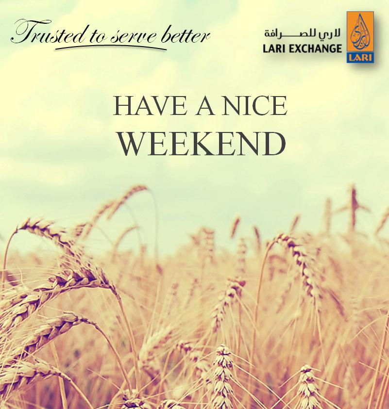 LARI EXCHANGE tweet media