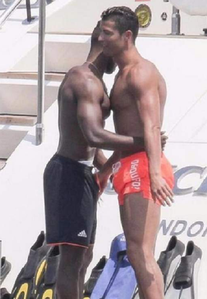 Big fat dick gay