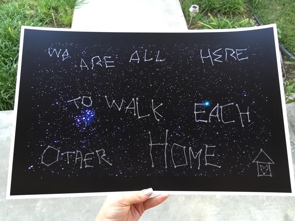 CeremonyTheShow's tweet photo. Orlando! Are you ready? One week 'til we're at @OrlandoShakes! Info and tix at http://t.co/W1PSvzUjYz. http://t.co/ErCNYCFryk