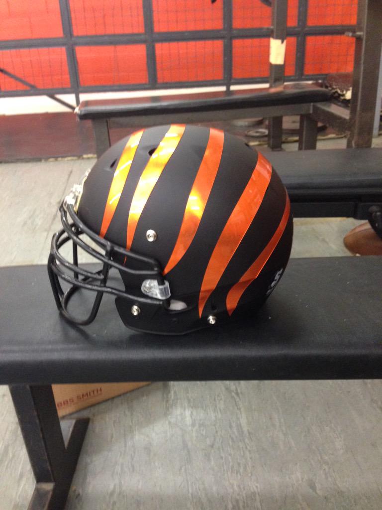 Brent Hoelting tweet media