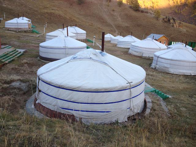 Travelmath's tweet image. 5 Reasons to Travel to #Mongolia travelmath.com/blog/5-reasons… #travel