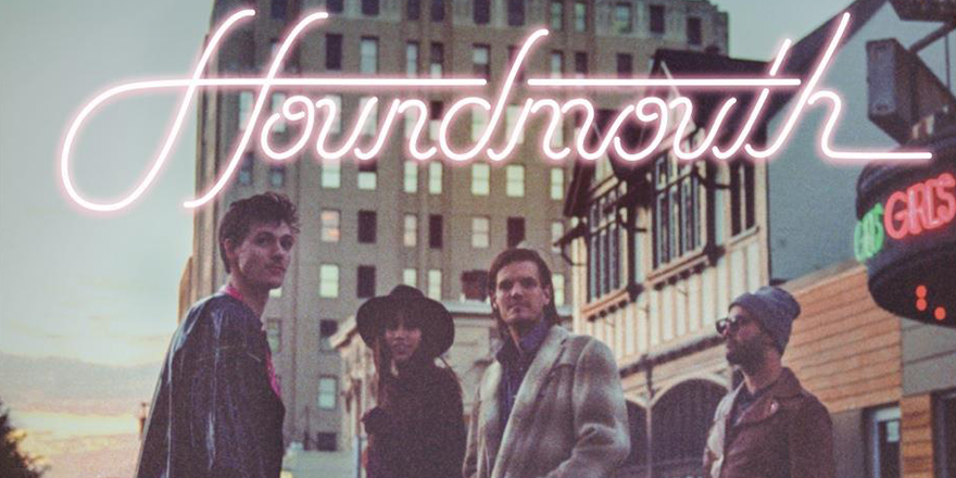 93.3 KGSR Austin on Twitter: "Hey Little Hollywood, want a free ...