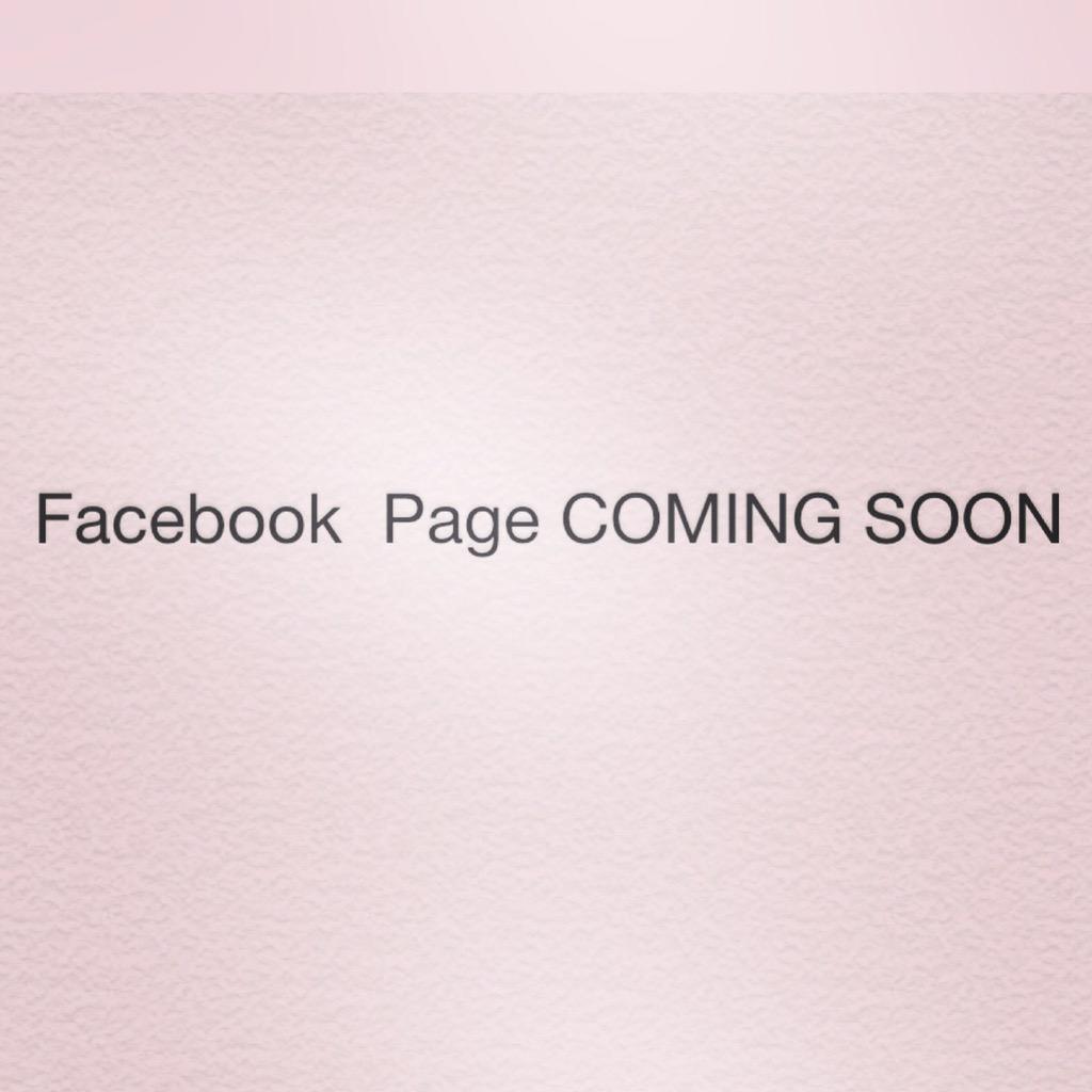 SNEAKER_VIP's tweet image. #Sneakervip