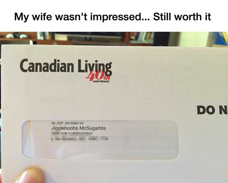 CGqo2c0UcAAncSx.jpg:large