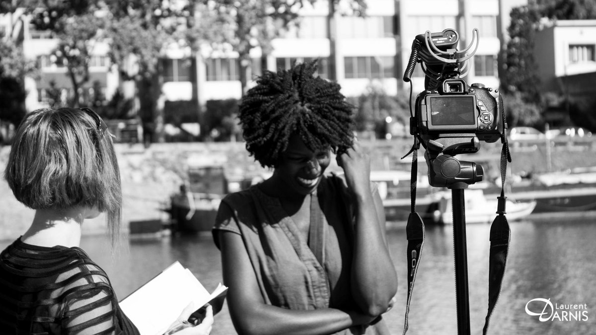 immobiliergenas's tweet photo. #Interview 2 en cours #immobilier #realestate #Lyon #France http://t.co/LoSAxGjt4f http://t.co/qFMg7swE1B