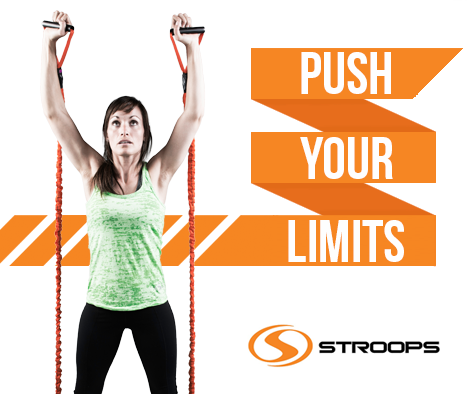 StroopsMMA tweet picture