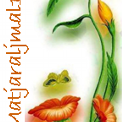 Mm200144's tweet photo. متجر الجمال الاول

شاهدوا صفحتهم لديهم عروض مميزة تستحق المتابعة

http://t.co/y9qMhgZmbk

@matjaraljmal1 http://t.co/KZg0ugxLZJ