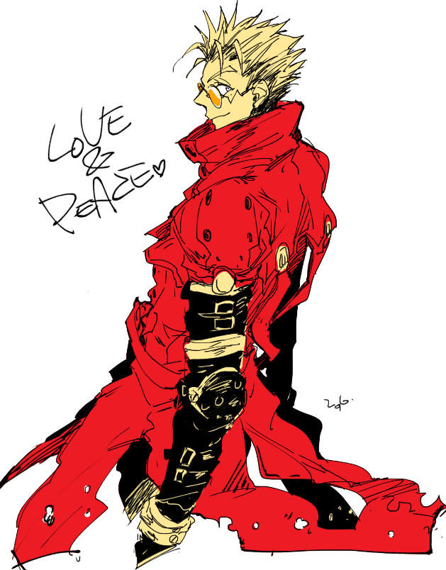 お全裸 ヒューマノイド タイフーンらくがき Http T Co Y5yxwvun9c Twitter