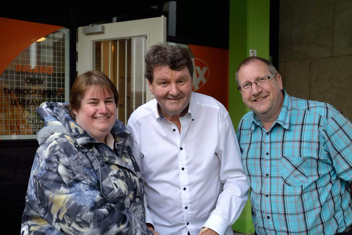 p_veerman's tweet image. Triest nieuws vanmorgen over #albertwest .We zullen je missen.Wens de familie veel sterkte toe in deze zware tijd.