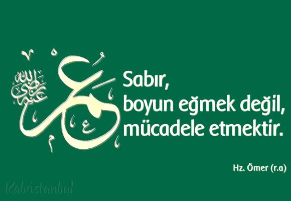 Devrimci Müslümanlar (@dvrmcmuslumnlar) on Twitter photo 